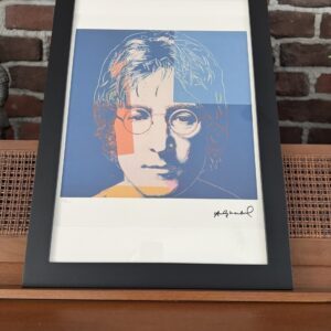 Fine Art, Design, Collectibles & Rare Books