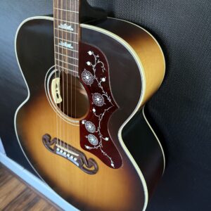 Guitars & Gear