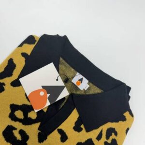 Artwork Orange Men's Apparel Now Available at Our New Store and Online, Soon. Cool, Retro Styling and Vintage Vibes.