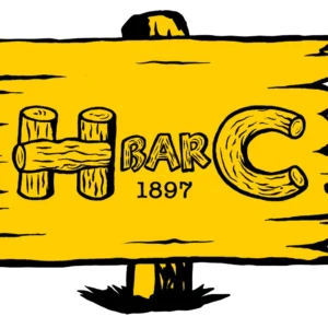 H Bar C Clothing Tailored for Luxury and Style for Ranchers, Rock Stars and anyone who values quality, tailoring a timeless style. Key word. Style! Now at Artwork Orange