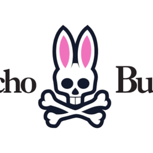 Psycho Bunny New Clothing Line at Artwork Orange Men's Fashion